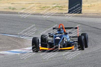 media/Jun-02-2024-CalClub SCCA (Sun) [[05fc656a50]]/Group 6/Race/